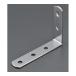 39x39x19mm ̷Ϣ   EA951EA-151A (78-1157-17)