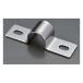 30x105mm Ϣ   EA951EA-316A (78-1158-10)