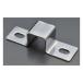 30x105mm Ϣ   EA951EA-327A (78-1158-17)