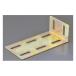 251x 51x 76mm ̷Ϣ   EA951EA-344A (78-1158-25)
