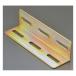 40x 40x100mm ̷Ϣ   EA951EA-351A (78-1158-27)