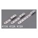 122 x19mm ʷϢ ƥ쥹  EA951EA-411A (78-1158-61)