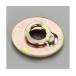 M12/ φ45mm круг шайба 10 шт eskoEA951EB-872 (78-1159-16)