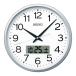  радиоволны program часы Seiko PT202S (8-001-01)