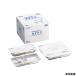NC место . комплект IIS56552C 1 коробка 10 штук oo saki medical 56552 медицинская помощь оборудование засвидетельствование получение settled (8-1207-14)