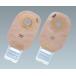  cell уход TM1*TD одиночный товар серия принадлежности 20 свободный Φ20mm 1 коробка 10 листов входит aru уход 18701 (8-4253-01)