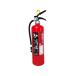 ABC�������Ί� ��126�~490mm YA-10NX (8-5652-42)