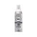 ���L�� �Ɩ��p���C�h�X�v���[ ������ �G�X�e�[ 130498 (8-6302-11)