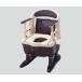 ݡ֥ȥ쥸㥹ԥ ¼ ˼غ 533-902   (8-6437-03)