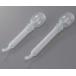 �X�|�C�g 3mL 20�{���� �������쏊 ASP6020 (8-7067-02) �֘A�摜1