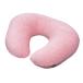  кормление для подушка розовый ... oo saki medical 89200 (8-8291-01)