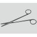 åĥС  ľ 160mm ܥեåĥǥ TN-0251366 ŵǧڼ (8-8451-01)
