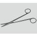 åĥС   160mm ܥեåĥǥ TN-0251369 ŵǧڼ (8-8451-02)