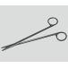åĥС  ľ 180mm ܥեåĥǥ TN-0260372 ŵǧڼ (8-8451-03)
