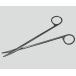 åĥС   180mm ܥեåĥǥ TN-0260373 ŵǧڼ (8-8451-04)