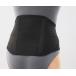 �}�b�N�X�x���g me black M �V�O�}�b�N�X 322402 (8-8845-03)
