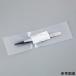  волокно chip пинцет не ..SCC мойка товар 130×2×2mmaz one 249CF (9-3008-01-77)