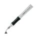  vacuum pick сигнал The nP-831 (9-5620-01)