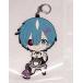  б/у [ Re: Zero из начало . необычность мир жизнь Lem .. Raver ремешок ] размер 15cm