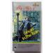  б/у VHS [ дождь ....]/ Gene * Kelly ( выступление, постановка ) / субтитры входить цвет 103 минут /po колено 
