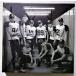  used CD EXO [ LOVE ME RIGHT ] foreign record / product number :SMK0534 accessory is not 