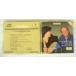  б/у CD L. Van Beethoven / Martha Argerich, Gidon Kremer / Sonate Per Violino E Pianoforte Op. 12 N. 1, Op. 24
