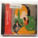  б/у CD Great проигрыватель - The -51 /rodo Lee go: Alain fes концерт / поли кукла 