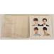 used CD+DVD CNBLUE[ Puzzle ( the first times limitation record B) ]