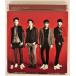  used CD CNBLUE[ Truth( general record ) ]