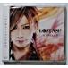 CD LOST ASH  MESSAGE / ֡LEMOB-6 / ̤Ҥӳ줢