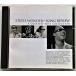 ���CD�� STEVIE WONDER ��  SONG REVIEW A GREATEST HITS COLLECTION  ��͢���� / ���֡�530 757-2