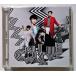 used CD+DVD CNBLUE [ WAVE [BOICE limitation record ] ] product number :WPZL-30934/5