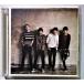  used CD+DVD CNBLUE [ CODE NAME BLUE [ the first times limitation record ] ] product number :WPZL-30450/1 / privilege is is not 