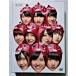 DVD3 AKB48 ƨ 󥰥ӥǥ쥯   ֡DFBL 7134-6 / ̿ʤ