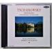  б/у CD [ TSCHAIKOWSKY (1840-1893 )] номер товара :CC-1034