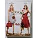  б/у DVD [ru*tivo-s Париж .. делать ] номер товара :FXBS-24236