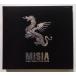 CD2ȡMISIA  MISIA REMIX 2000 LITTLE TOKYO ֡BVCS-28001/2 / ꡼֥