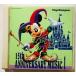 б/у CD Tokyo Disney Land [ 15th Anniversary * музыка 1 viva! Magic / Disney машина ni bar ] номер товара :PCCD-212