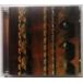 CD2ȡ  LUNA SEA  SINGLES ֡MVCH-30003