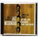  б/у Jazz CD искусство * Bray ключ & Jazz *mesenja-z[ Play *la-na-* and * low +6 ] номер товара :SICP-4027