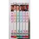  б/у DVD 6 листов комплект [ новый ...]BOX нет DVD только / выступление : Kim *snu/ che *jiu/ Kim *byonse/myon*genam/ che * Ran др. 
