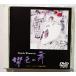  б/у DVD Fuji .heming[ картина. мир . цвет. Mai ] номер товара :VIBC-5