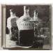  б/у CD four Play [ Elixir ] номер товара : WPCR-293
