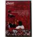  б/у DVD [ CONSADOLE SAPPORO YEAR DVD 2007 ] номер товара :STVC-1010