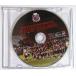  б/у DVD [ CONCADOLE SAPPORO PREMIUM DVD START FOR 2010 ]Disk только 