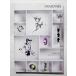  б/у [ SWAROVSKI INNOVATIONS *INSPIRATIONS ]Fall/Winter 2015-2016( английский язык )