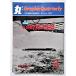  б/у книга@[ круг сезон . графика заднее крыло Lee ] фотоальбом японский пустой ./ 1971 год зима номер no. 3 номер 