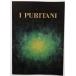  б/у брошюра Fujiwara ..... опера 3 занавес [..( Kiyoshi ..) ]1989 год столица . искусство фестиваль участие ..
