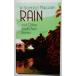  б/у иностранная книга Somerset Maugham[ Rain and Other South Sea Stories ] английский язык 