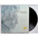  б/у LP запись беж to-ven[ LUDWIG VAN BEETHOVEN 1770-1970 ] номер товара :MI-2020/ сырой .200 год память 
